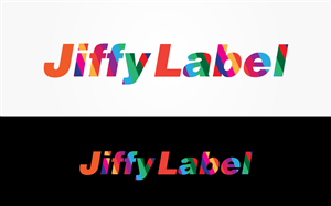 Logo Design by tballest for Jack''s Premium | Design: #6042763