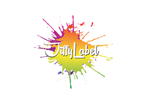 Logo Design by ABG for Jack''s Premium | Design #5980285