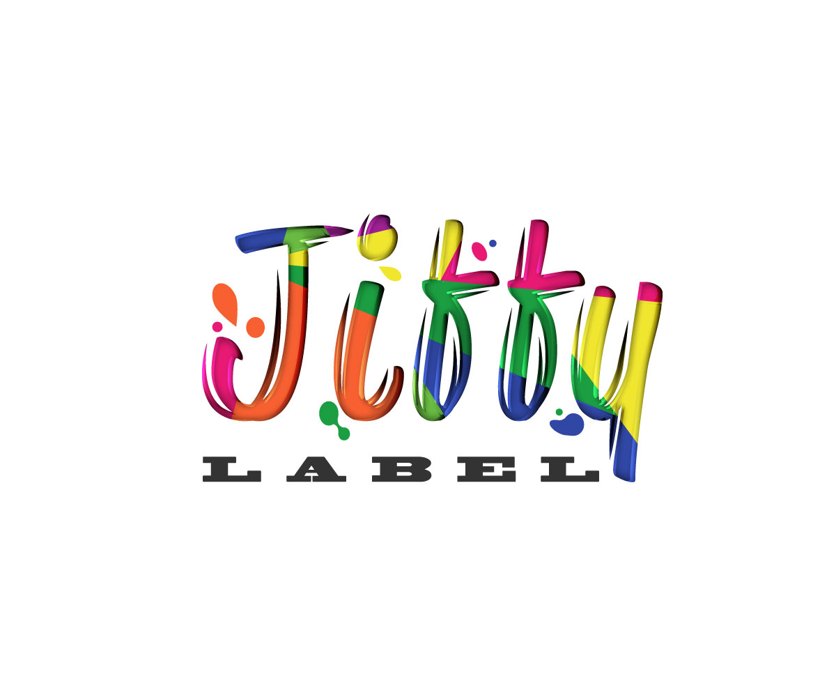 Logo Design by at-as for Jack''s Premium | Design #6004114