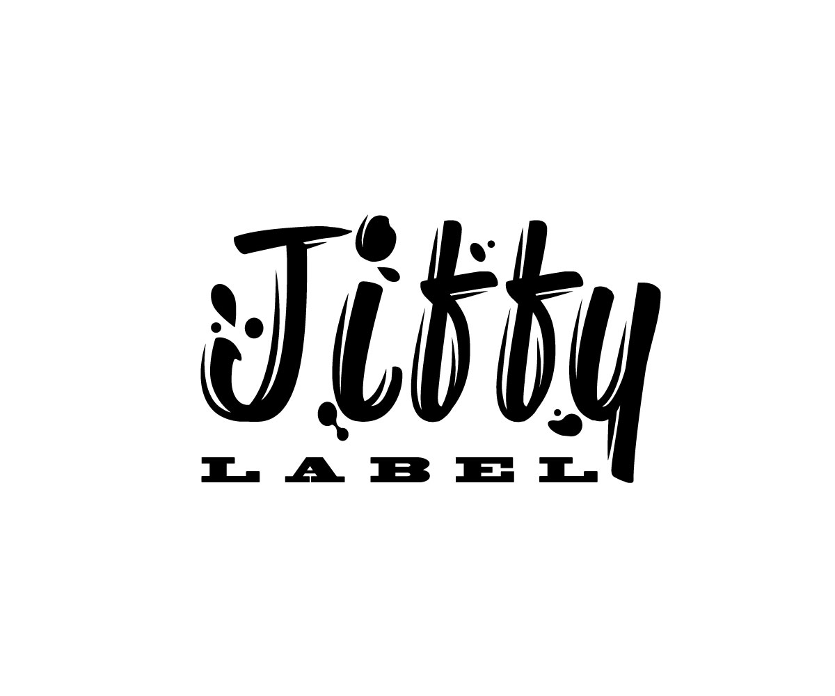 Logo Design by at-as for Jack''s Premium | Design #6004117