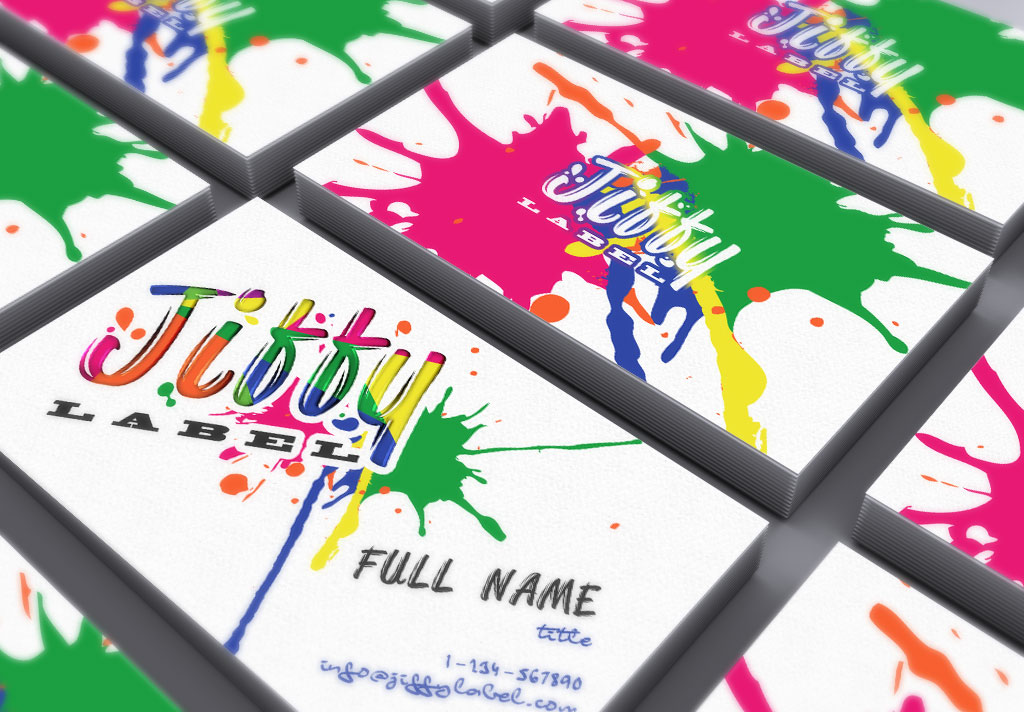 Logo Design by at-as for Jack''s Premium | Design #6004119