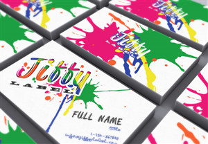 Diseño de Logo por at-as para Jack''s Premium | Diseño: #6004119
