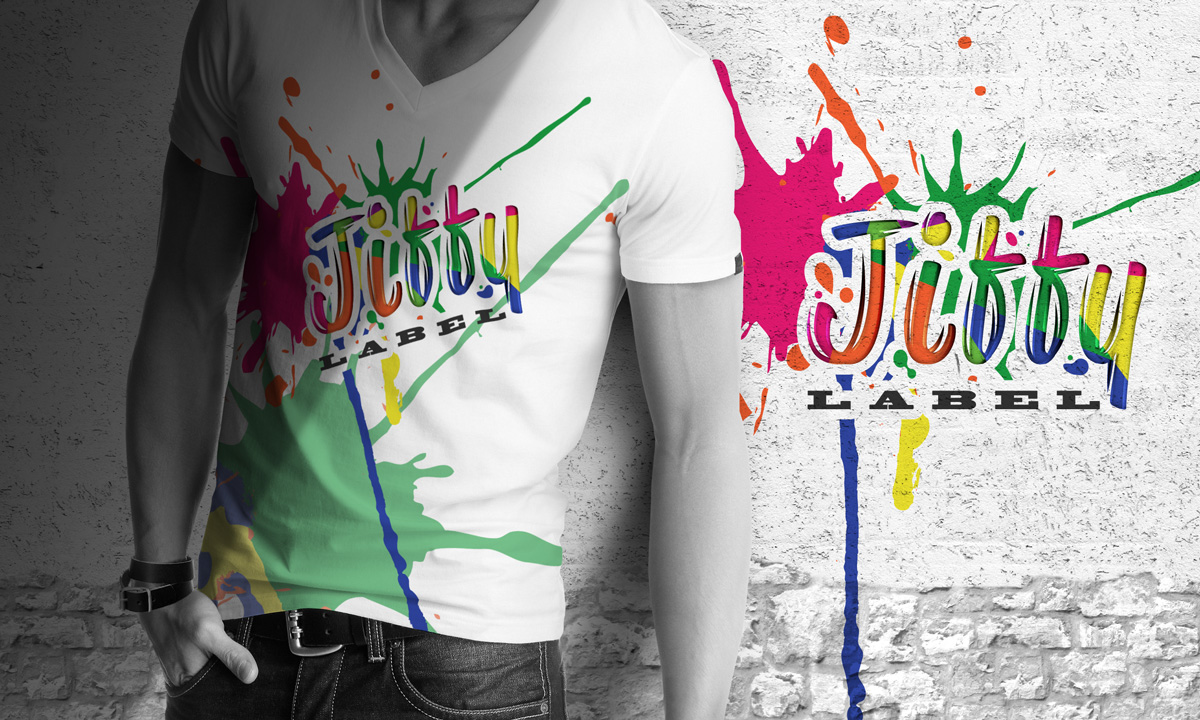 Logo Design by at-as for Jack''s Premium | Design #6004120