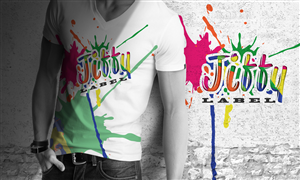 Diseño de Logo por at-as para Jack''s Premium | Diseño: #6004120