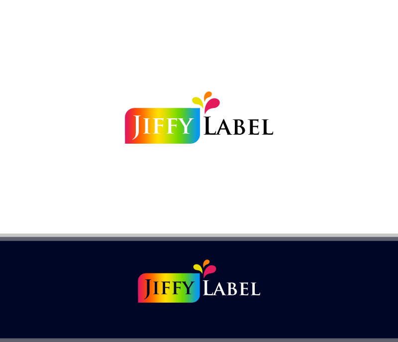 Logo Design by BehindSymbols for Jack''s Premium | Design #6015690