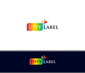 Diseño de Logo por BehindSymbols para Jack''s Premium | Diseño: #6015690