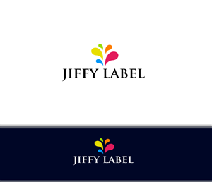 Logo Design by Cr8tivethinker for Jack''s Premium | Design #6015700