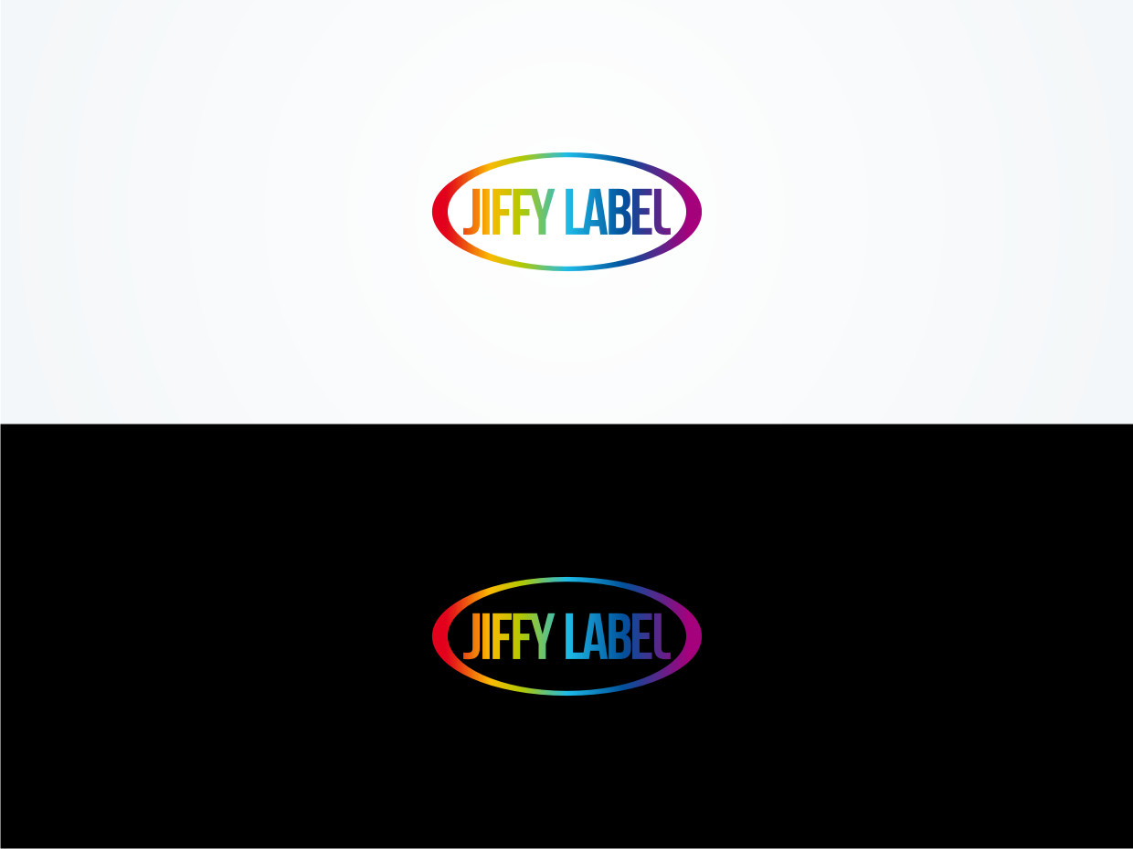 Diseño de Logo por Atvento Graphics para Jack''s Premium | Diseño: #6030137