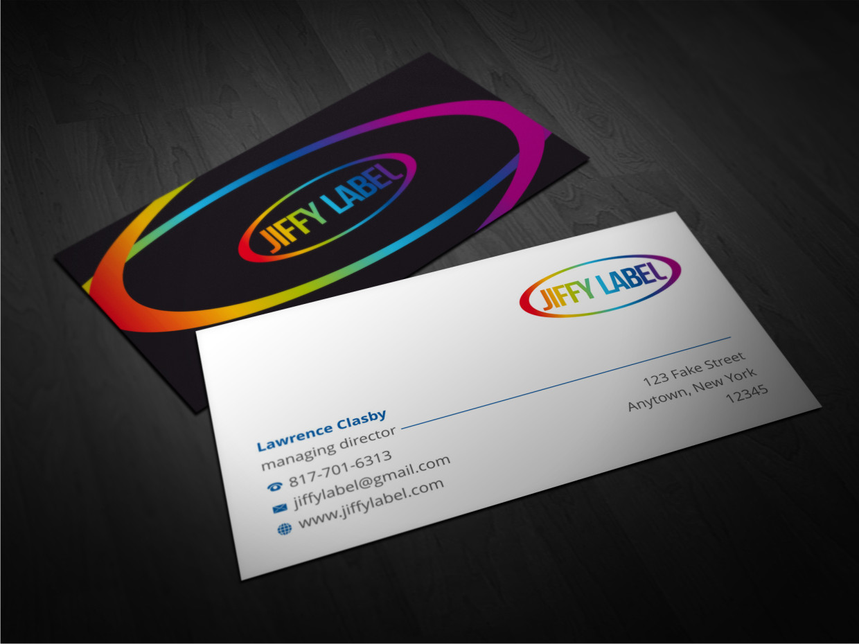 Diseño de Logo por Atvento Graphics para Jack''s Premium | Diseño #6204820