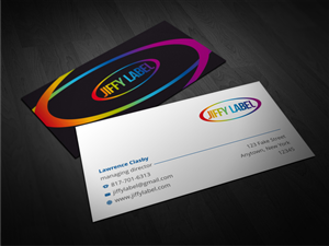 Diseño de Logo por Atvento Graphics para Jack''s Premium | Diseño: #6204820