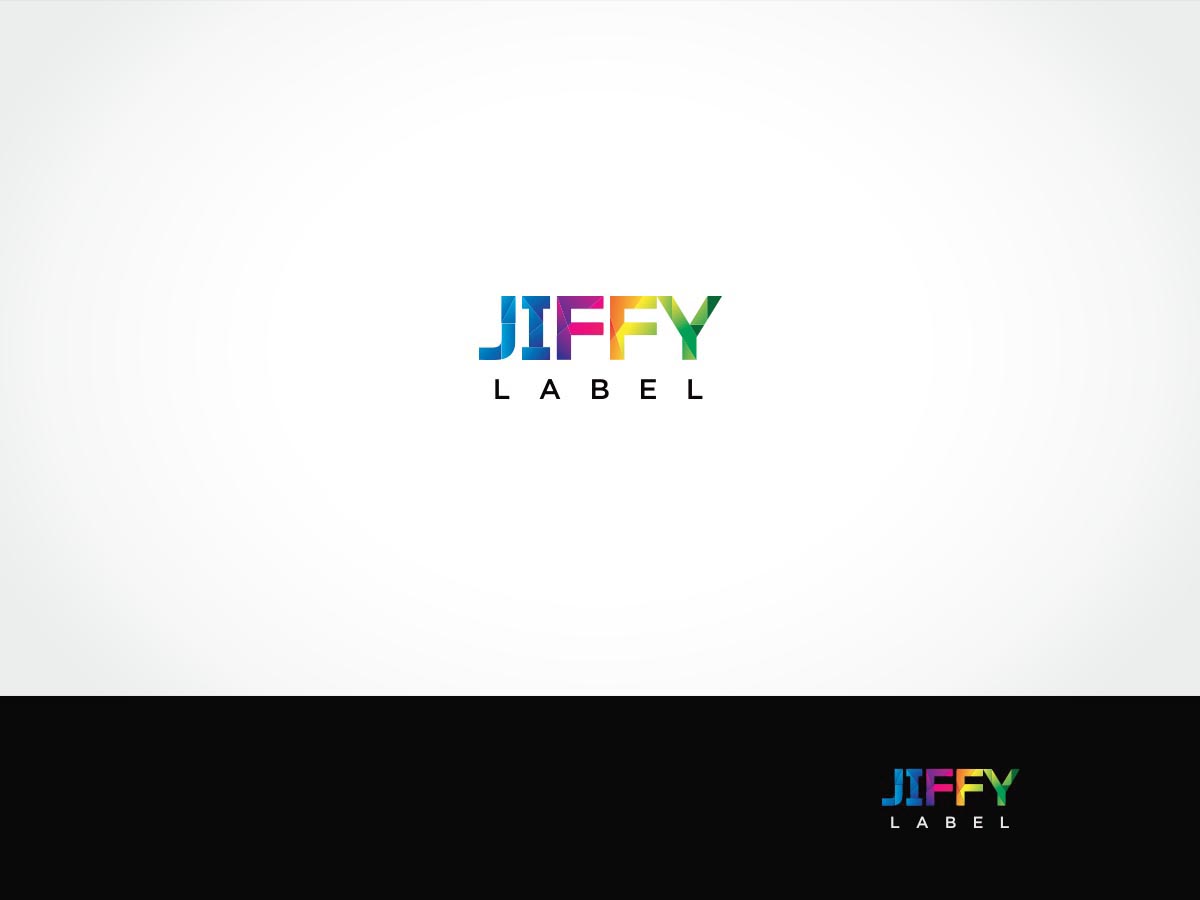 Logo Design by ArtTank for Jack''s Premium | Design #6010881