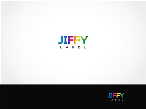 Diseño de Logo por ArtTank para Jack''s Premium | Diseño: #6010881
