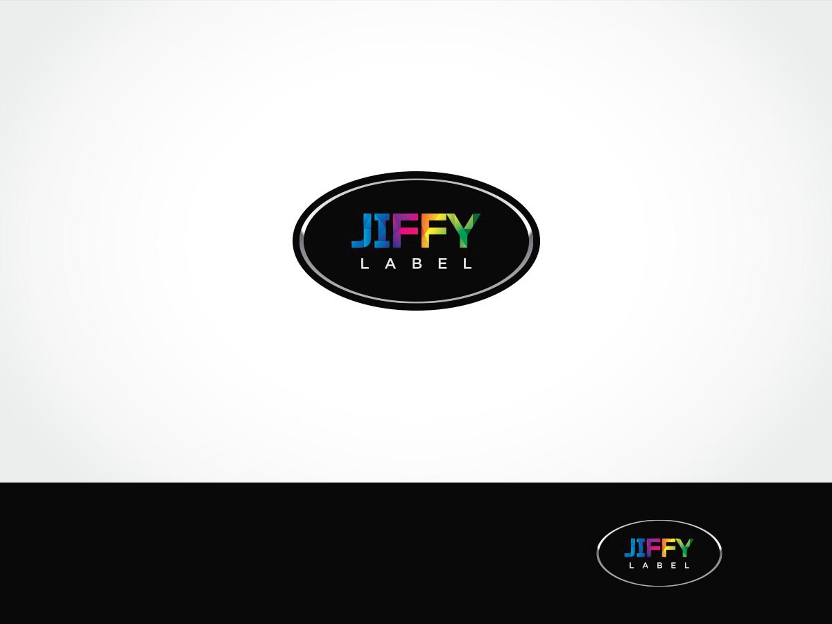 Logo Design by ArtTank for Jack''s Premium | Design #6010884