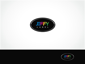 Diseño de Logo por ArtTank para Jack''s Premium | Diseño: #6010884