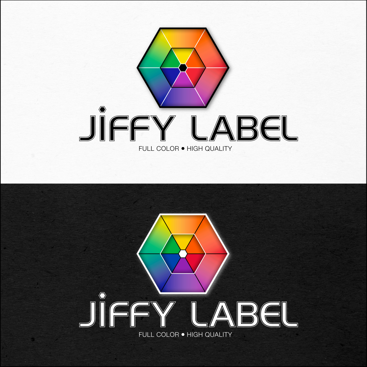 Logo Design by Hailama for Jack''s Premium | Design #6010747