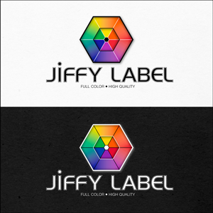 Logo Design by Hailama