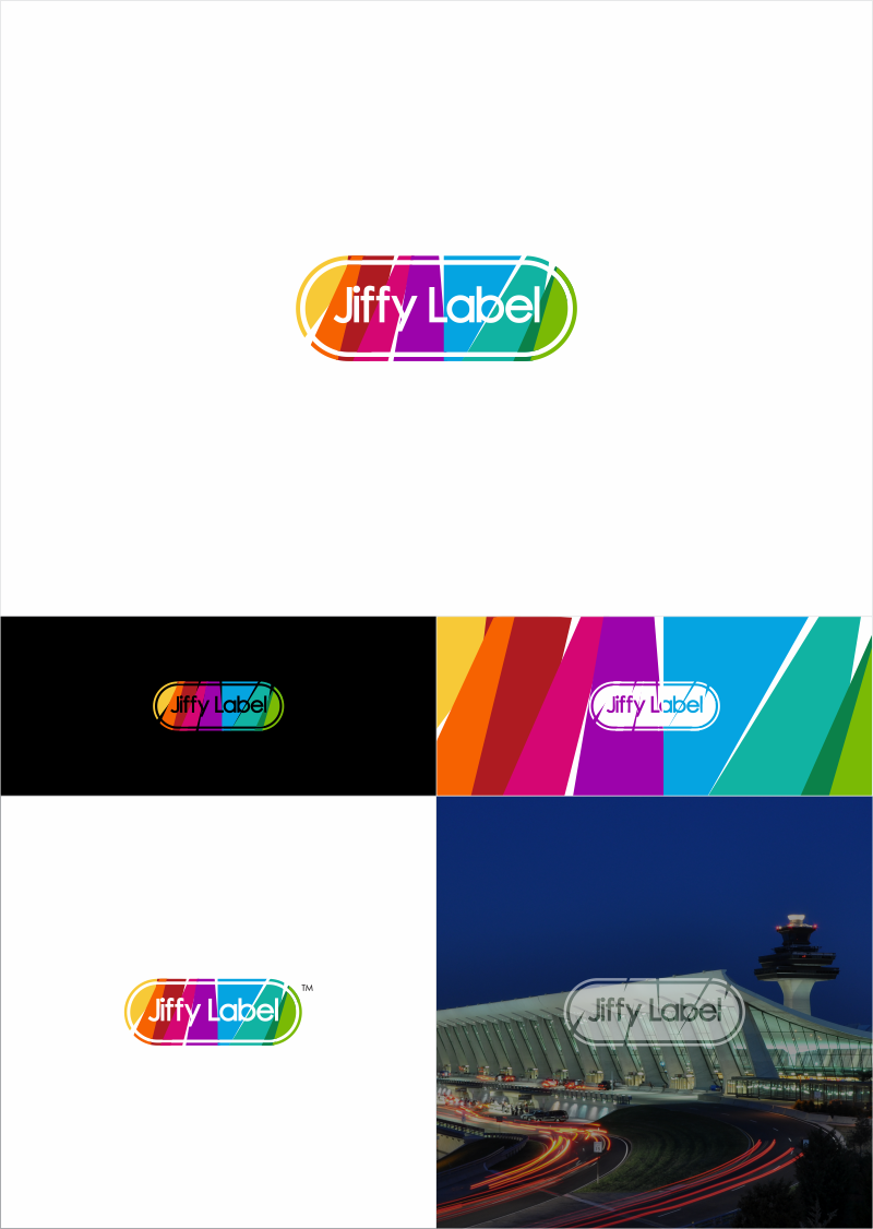 Logo Design by Naavyd for Jack''s Premium | Design #6006864