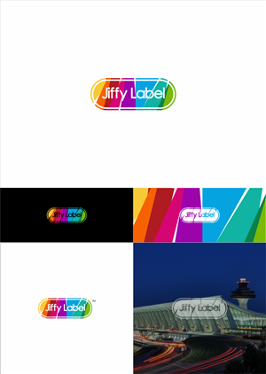 Diseño de Logo por Naavyd para Jack''s Premium | Diseño: #6006864