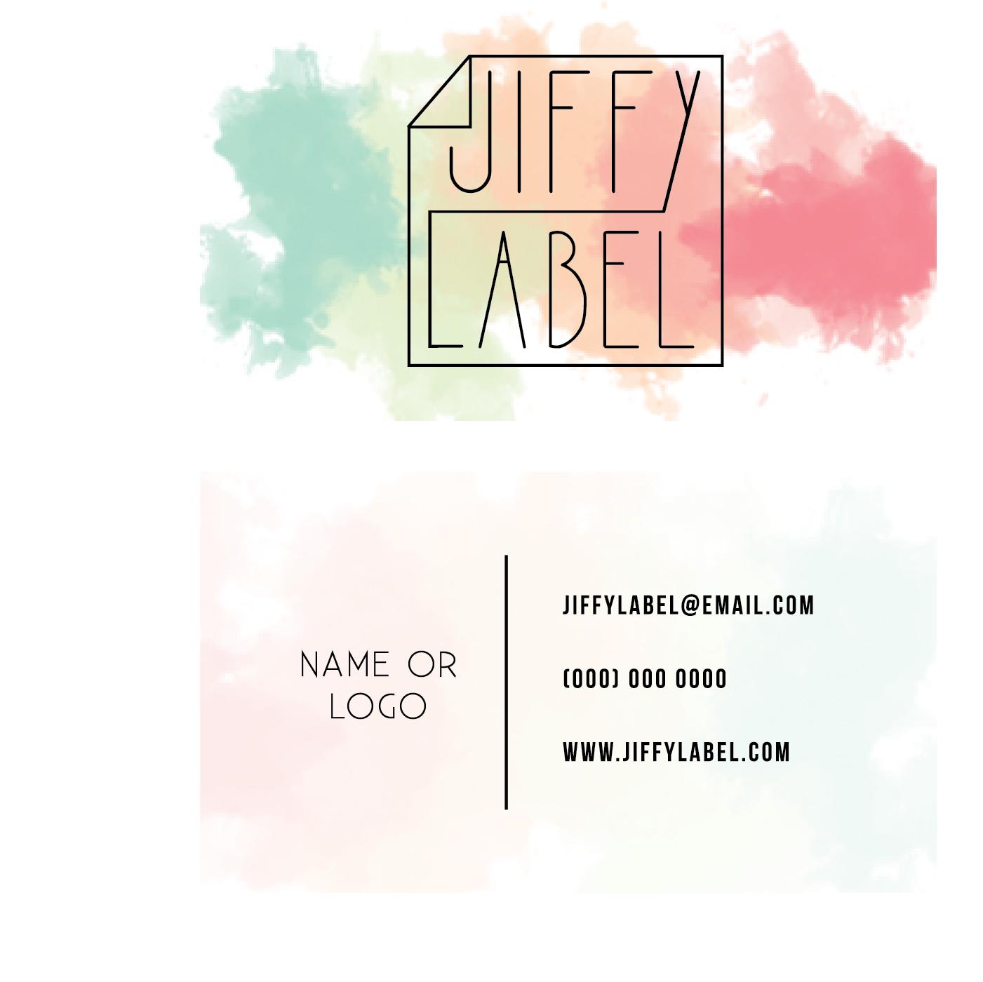 Logo Design by corinakent for Jack''s Premium | Design #5984418