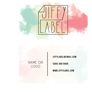 Logo Design by corinakent for Jack''s Premium | Design: #5984418