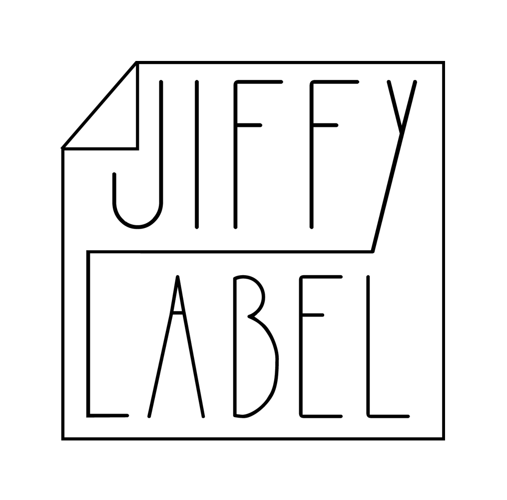 Logo Design by corinakent for Jack''s Premium | Design #5984426