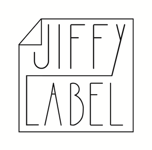 Logo Design by corinakent for Jack''s Premium | Design: #5984426