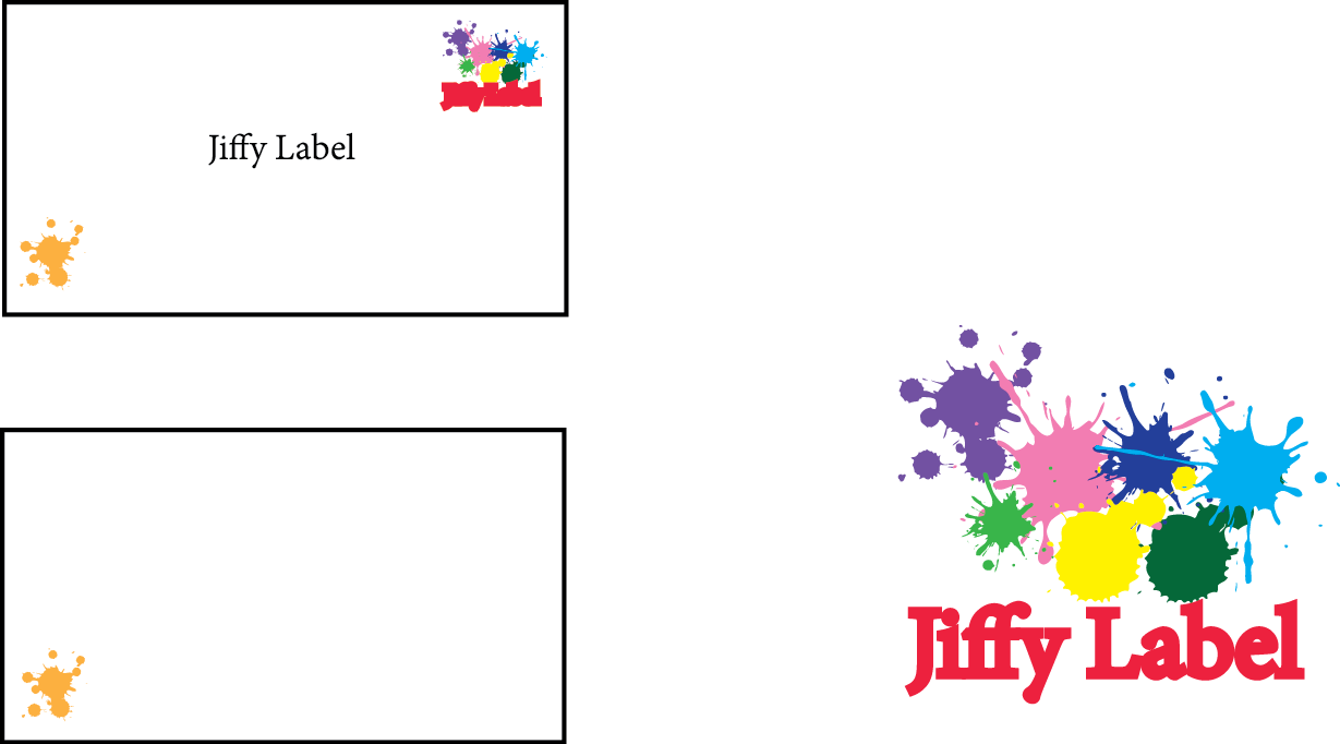 Logo Design by Despina for Jack''s Premium | Design #6027542