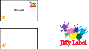 Logo Design by Despina