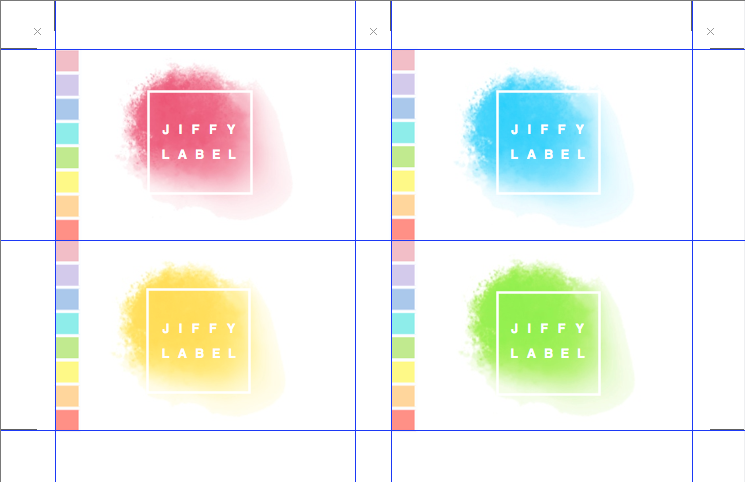 Logo Design by cianica_cruz99 for Jack''s Premium | Design #5982858