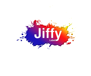 Logo Design by polj designs for Jack''s Premium | Design #6012688