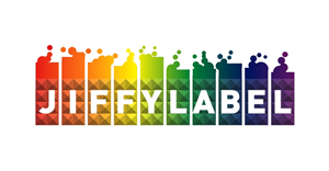 Logo Design by Javelin Studio for Jack''s Premium | Design: #6060970