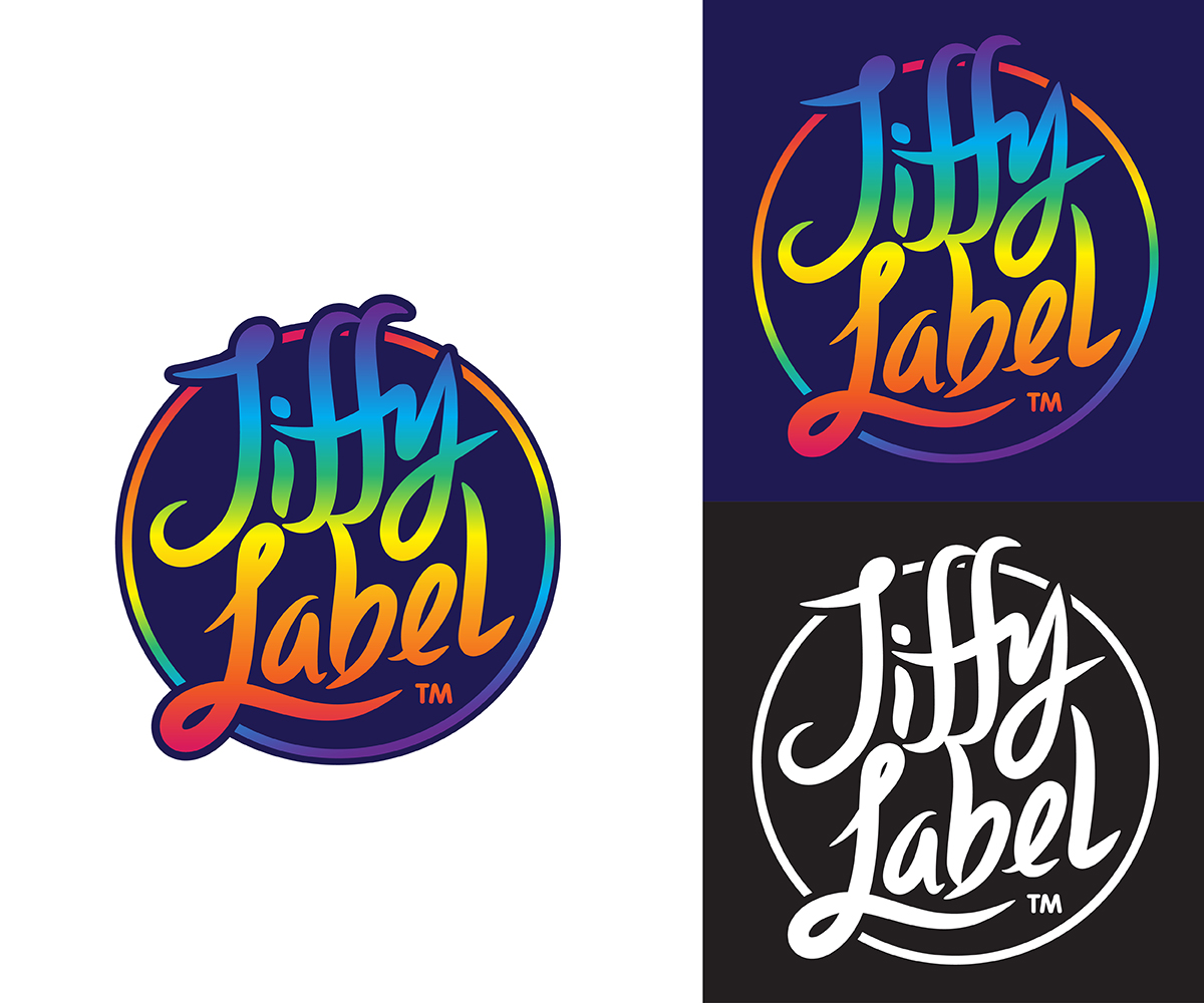 Logo Design by rundrhumos for Jack''s Premium | Design #6043872