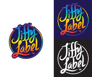 Diseño de Logo por rundrhumos para Jack''s Premium | Diseño: #6043872