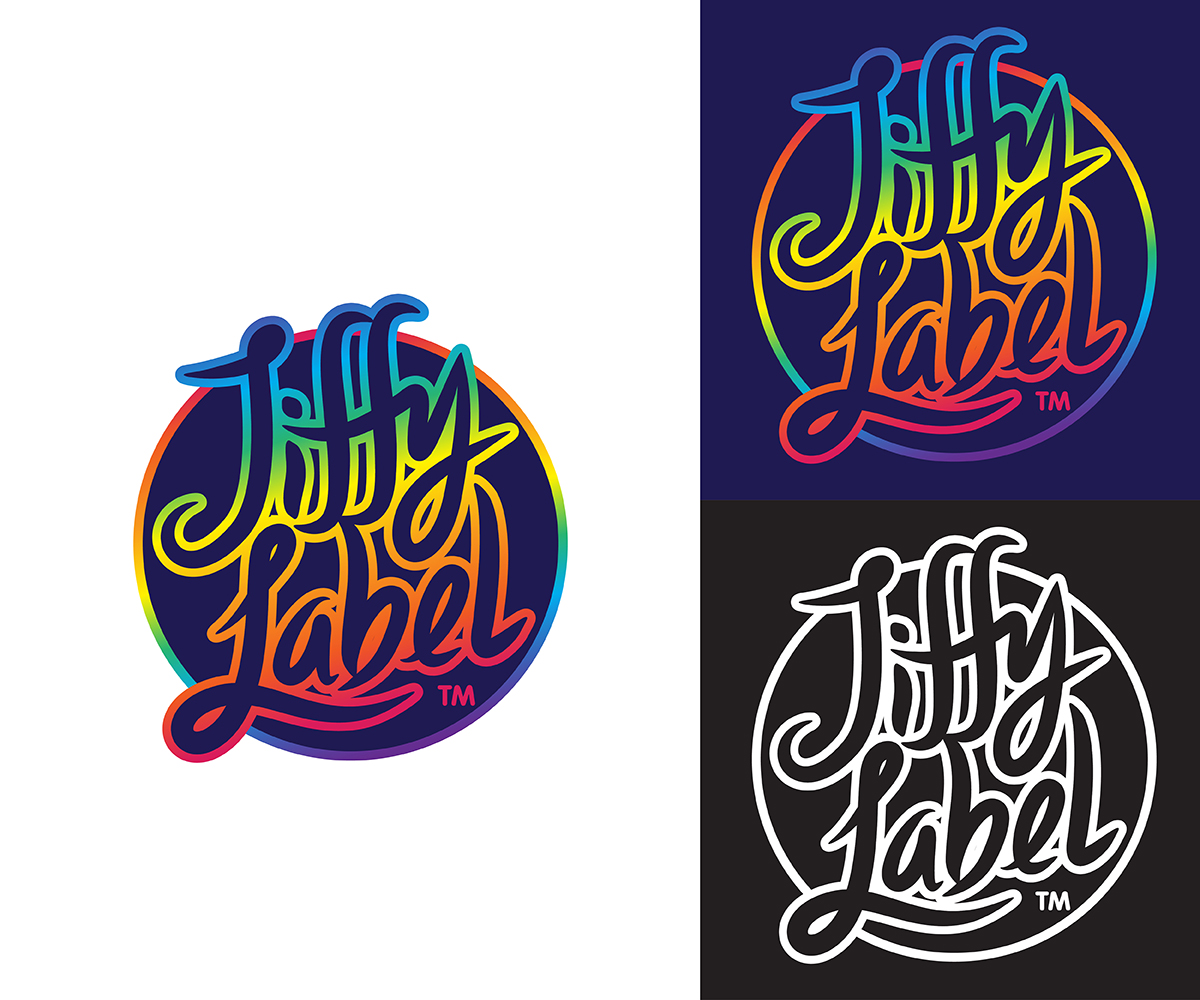 Logo Design by rundrhumos for Jack''s Premium | Design #6043885