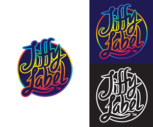 Diseño de Logo por rundrhumos para Jack''s Premium | Diseño: #6043885