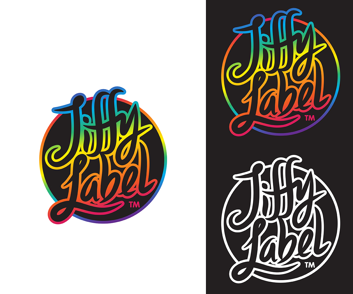 Logo Design by rundrhumos for Jack''s Premium | Design #6054193