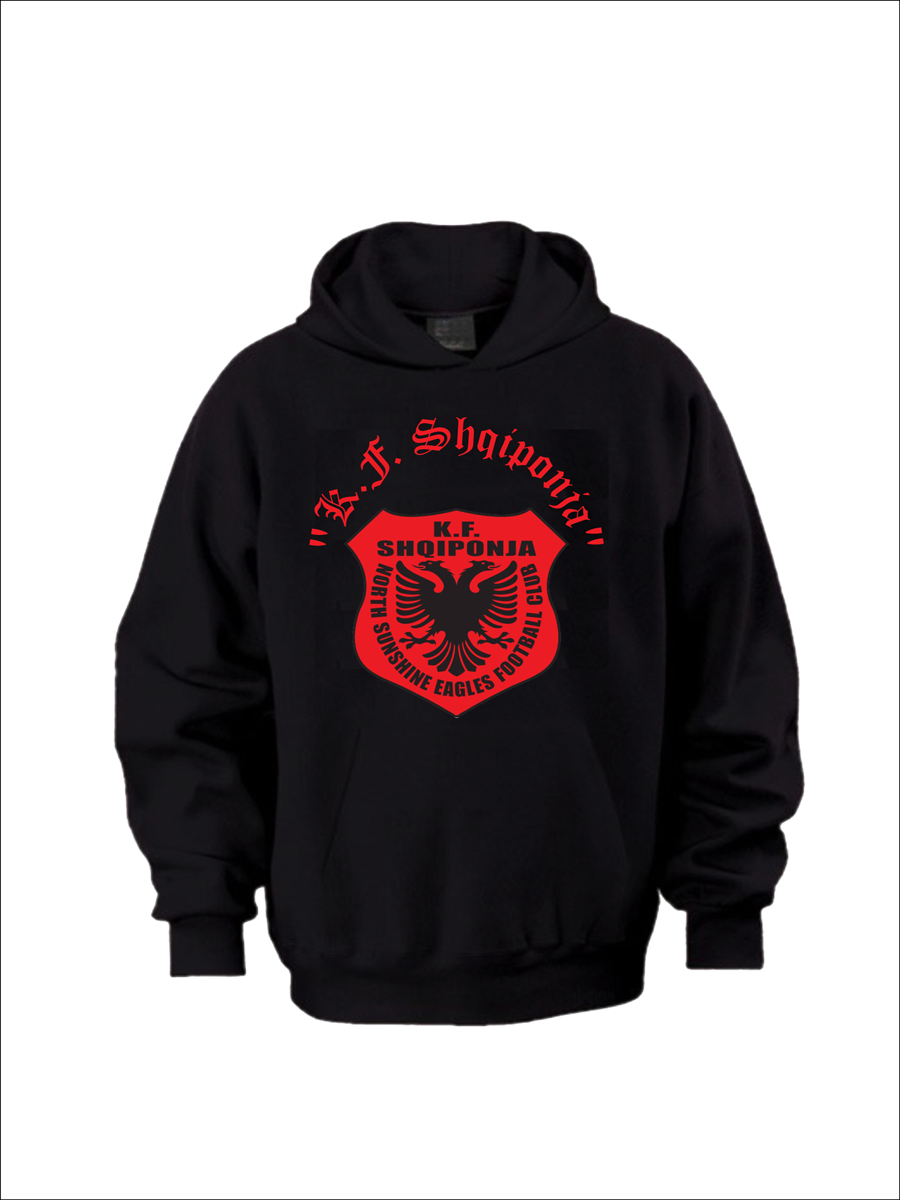 T-shirt Design by Kelvin Kenyan for this project | Design #5977677