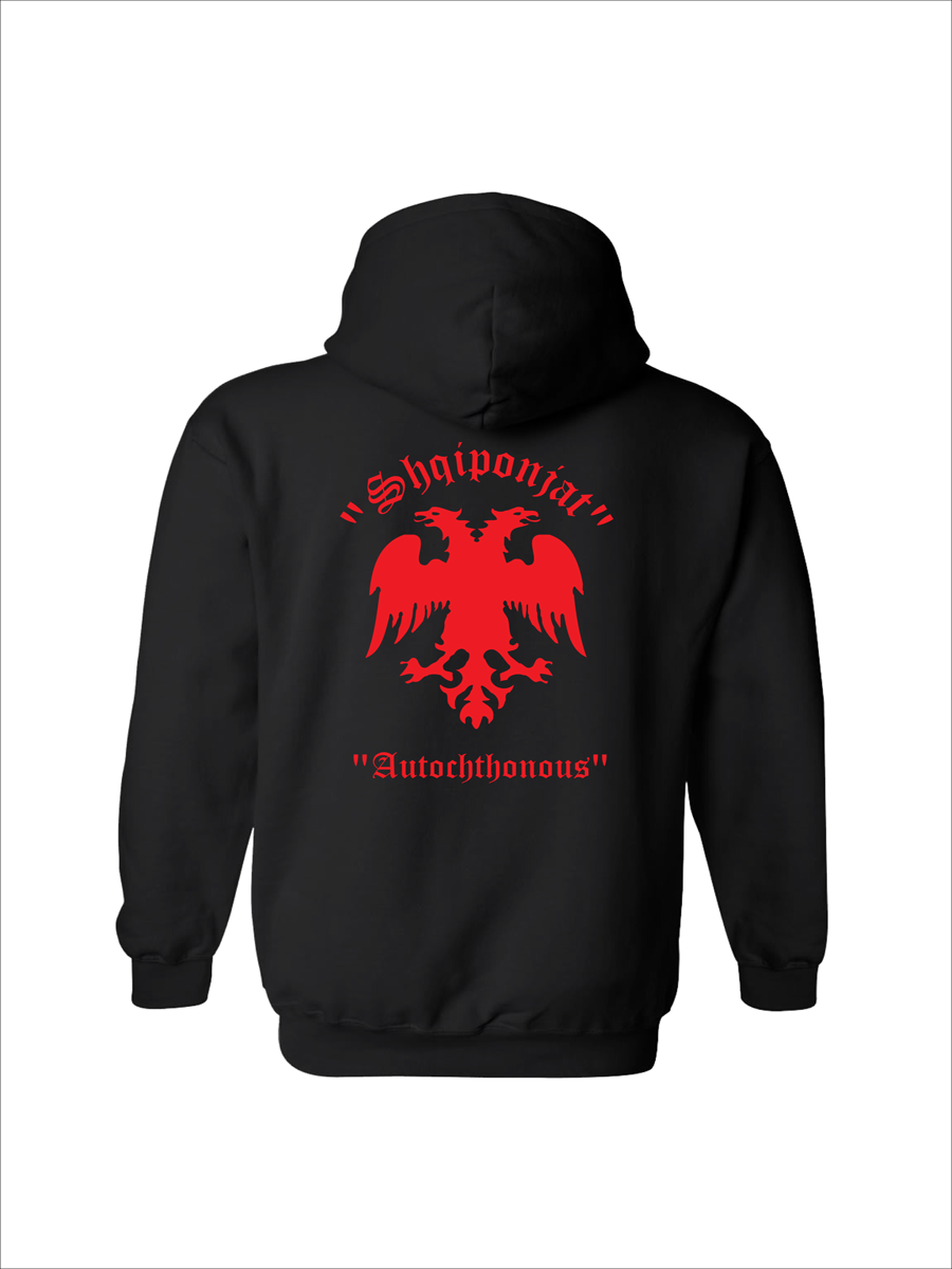 Diseño de Camiseta por Kelvin Kenyan para este proyecto | Diseño #5977701