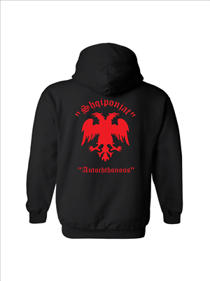 T-Shirt-Design von Kelvin Kenyan für dieses Projekt | Design: #5977701