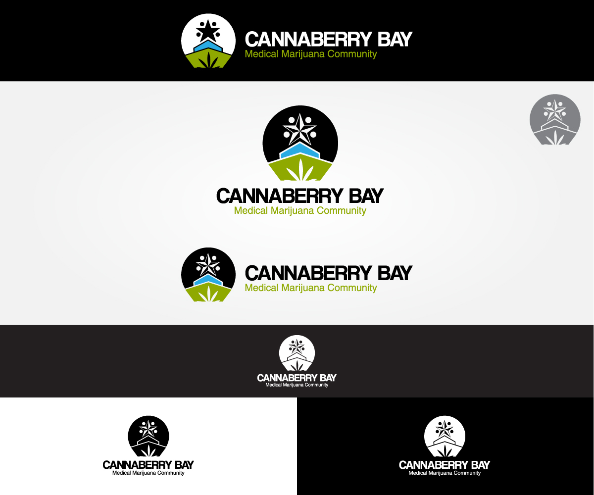 Logo Design by sangeloenriquez for this project | Design #5984273