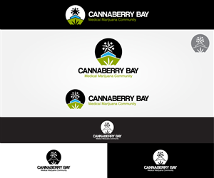 Logo Design by sangeloenriquez for this project | Design: #5984273