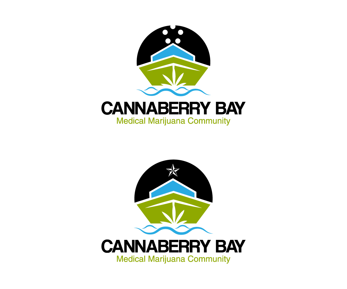Logo Design by sangeloenriquez for this project | Design #5984867