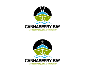 Logo Design by sangeloenriquez for this project | Design: #5984867