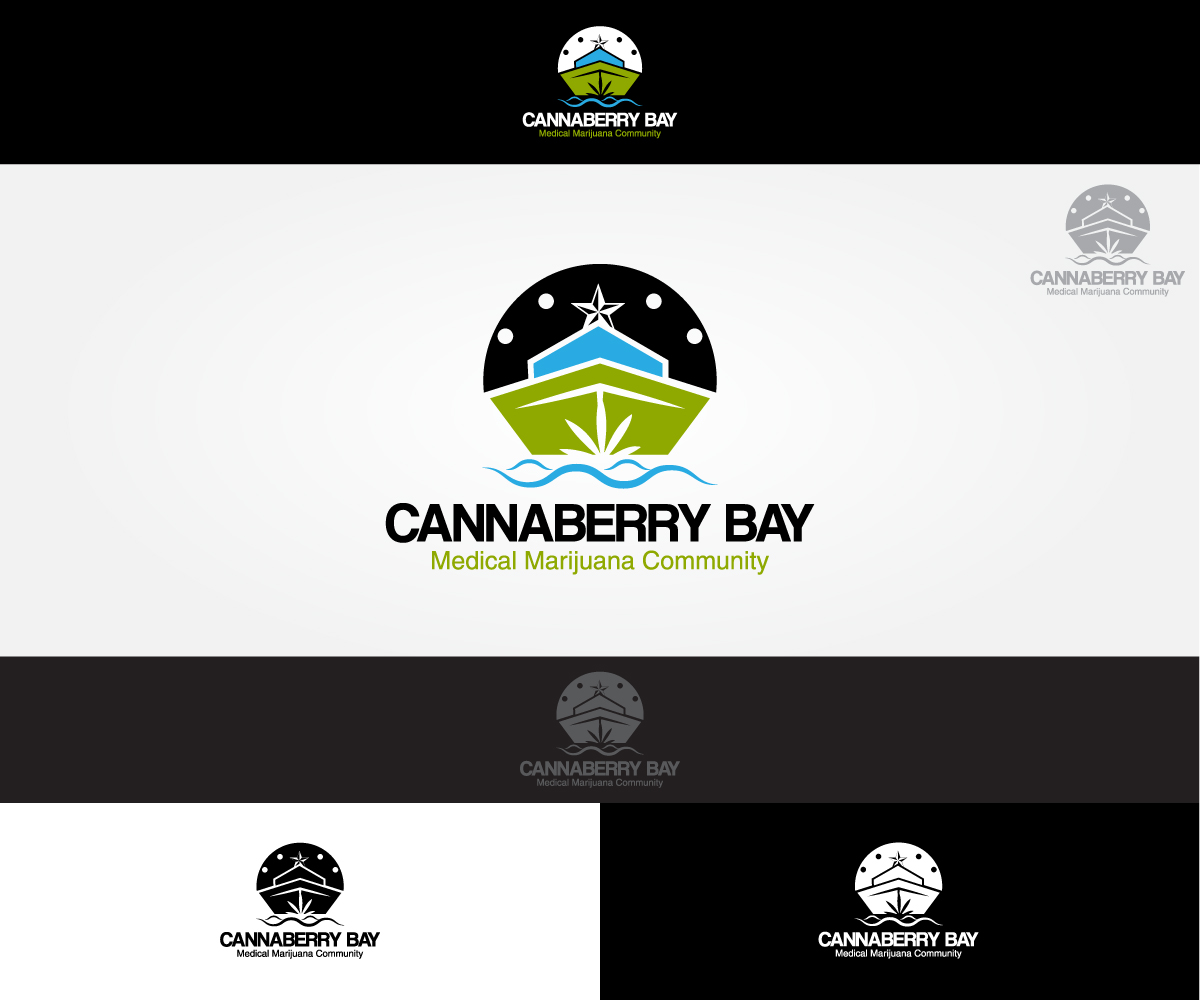 Logo Design by sangeloenriquez for this project | Design #5985473