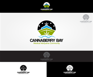Logo Design by sangeloenriquez for this project | Design: #5985473