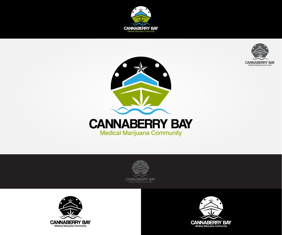 Logo Design by sangeloenriquez for this project | Design #5985680
