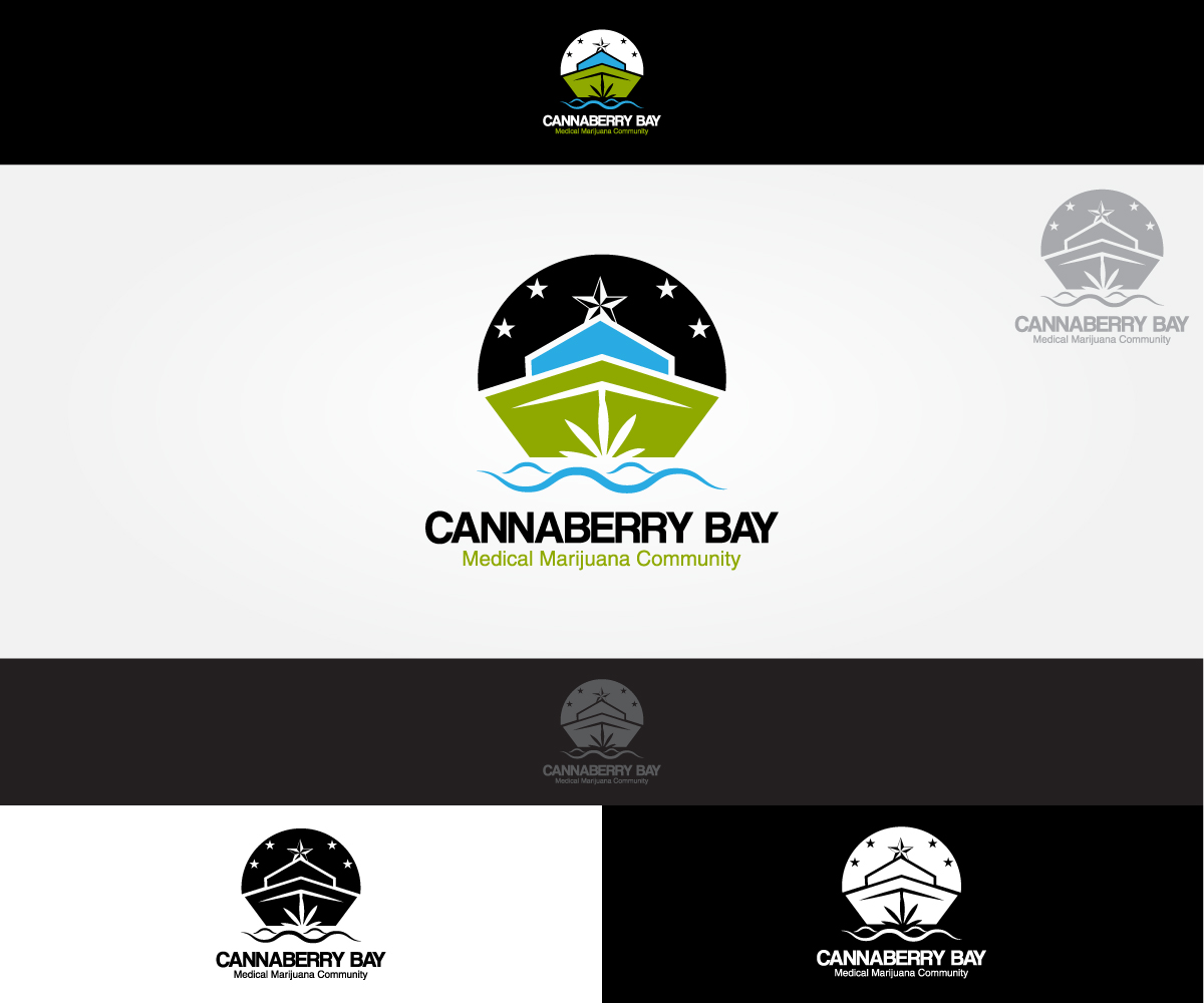 Logo Design by sangeloenriquez for this project | Design #6002692