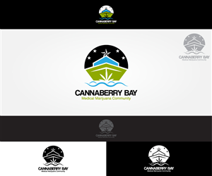 Diseño de Logo por sangeloenriquez para este proyecto | Diseño #6002692