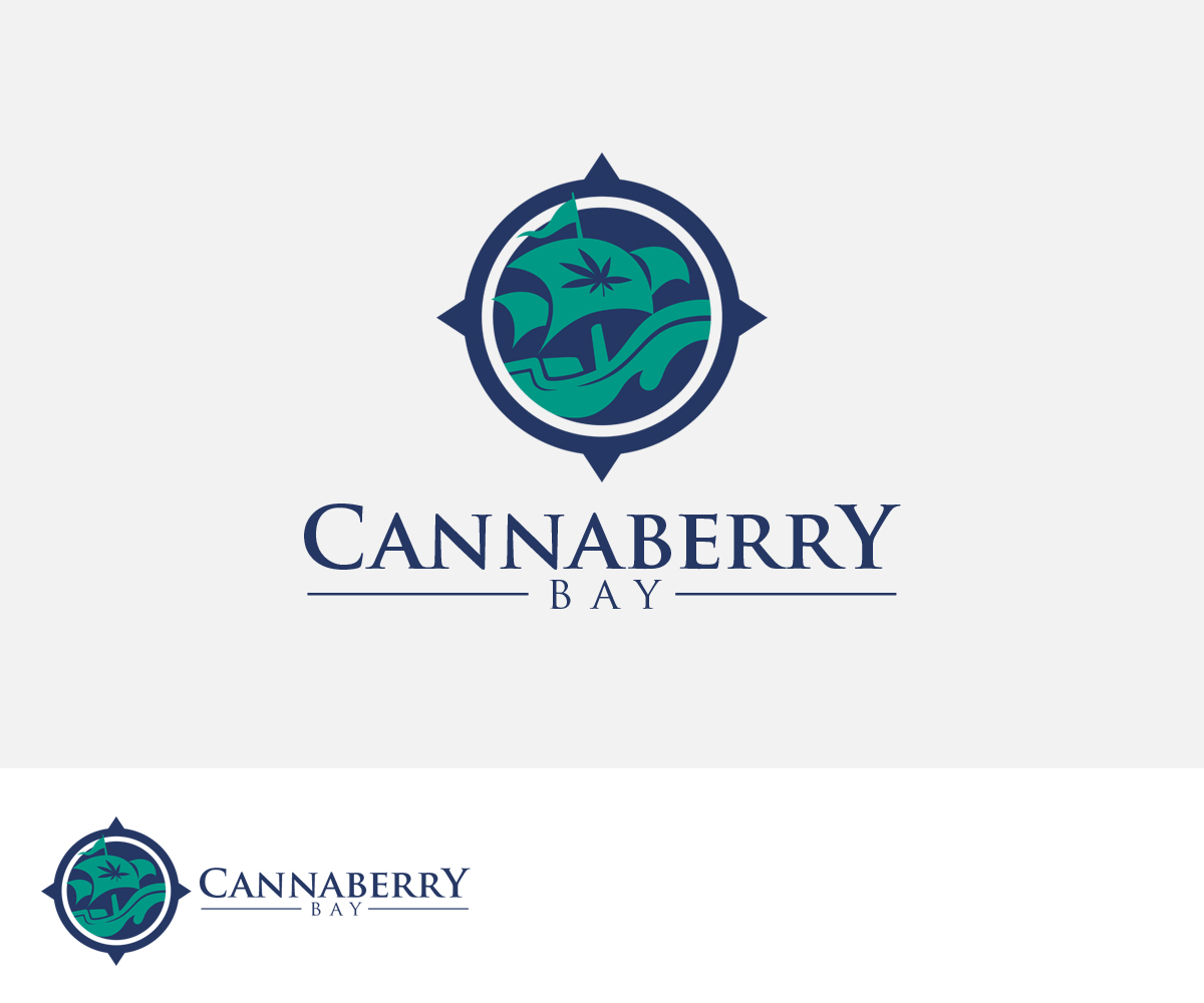 Diseño de Logo por metong para este proyecto | Diseño #6019826