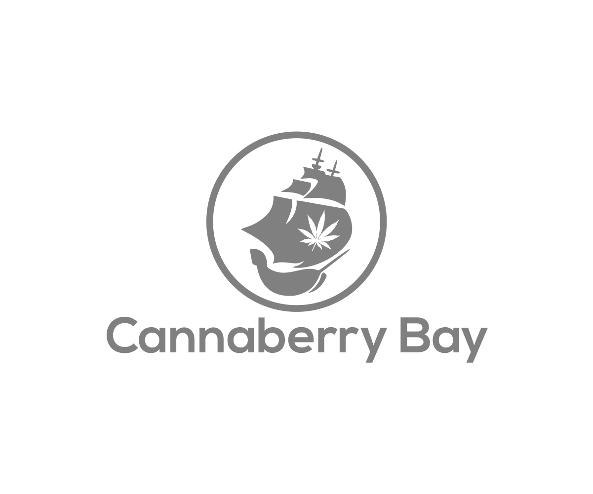 Logo-Design von dimaspipothy für dieses Projekt | Design #5987508
